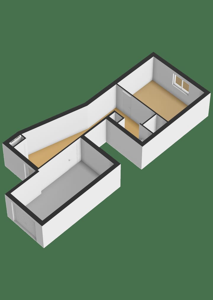 Foto 45 van Poëziestraat 376