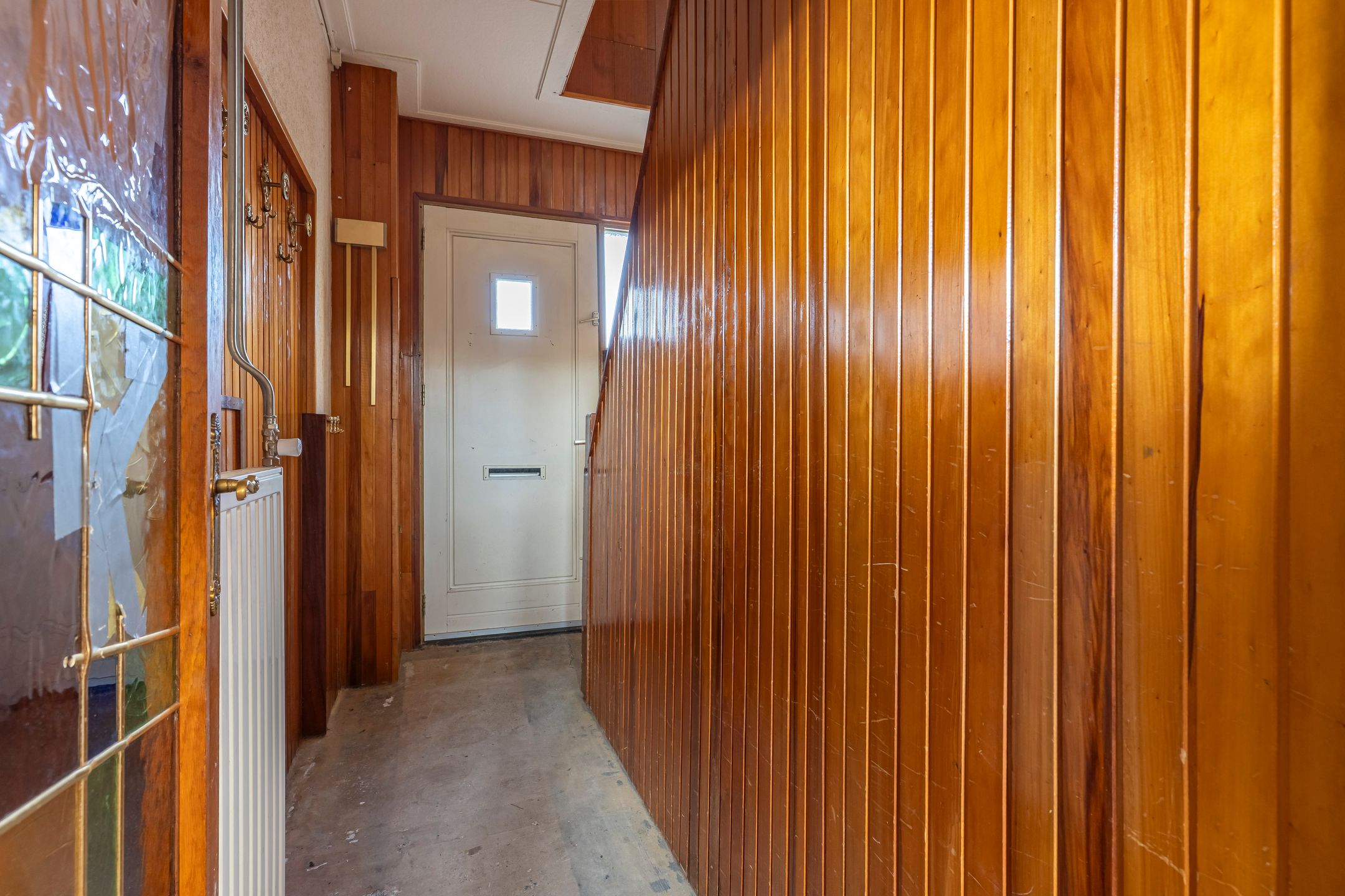 Photo 3 of Prins Hendriklaan 67