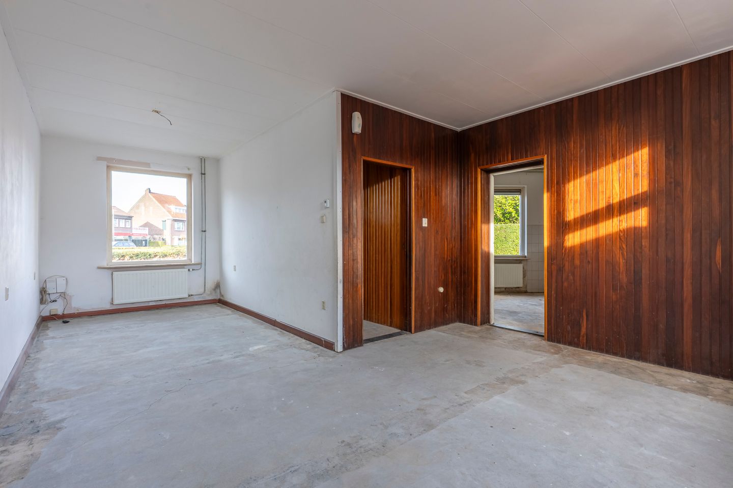 Photo 4 of Prins Hendriklaan 67