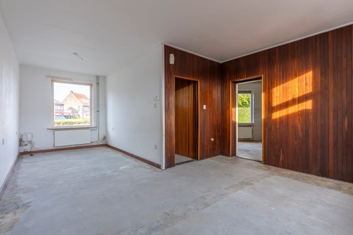 Foto 4 van Prins Hendriklaan 67