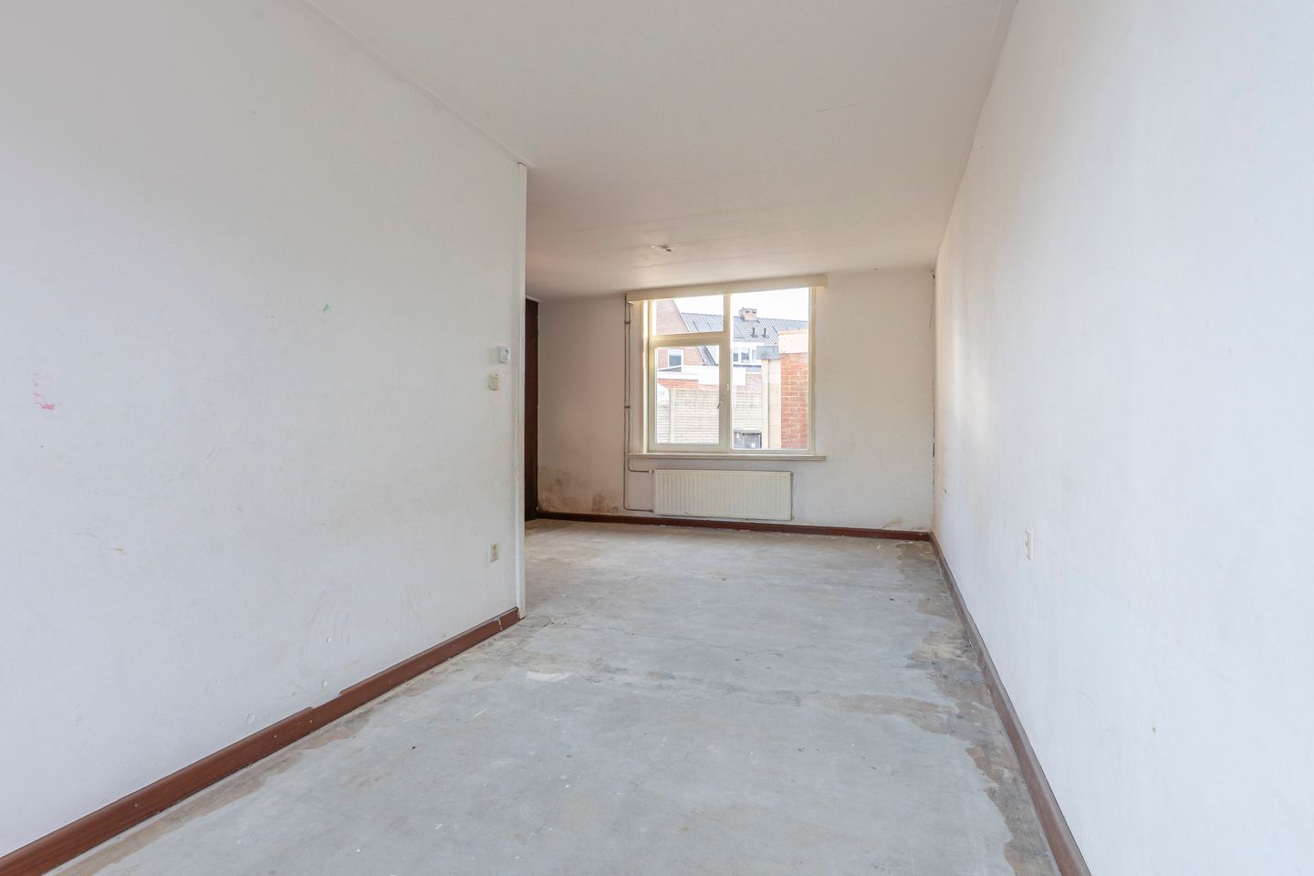 Photo 5 of Prins Hendriklaan 67