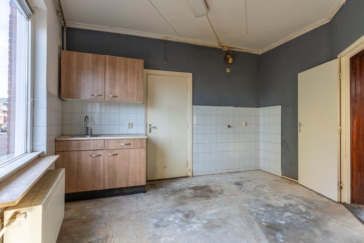 Foto 7 van Prins Hendriklaan 67