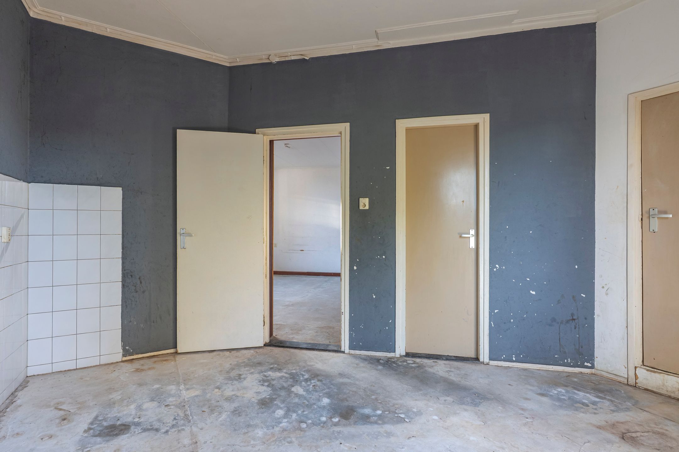 Photo 9 of Prins Hendriklaan 67