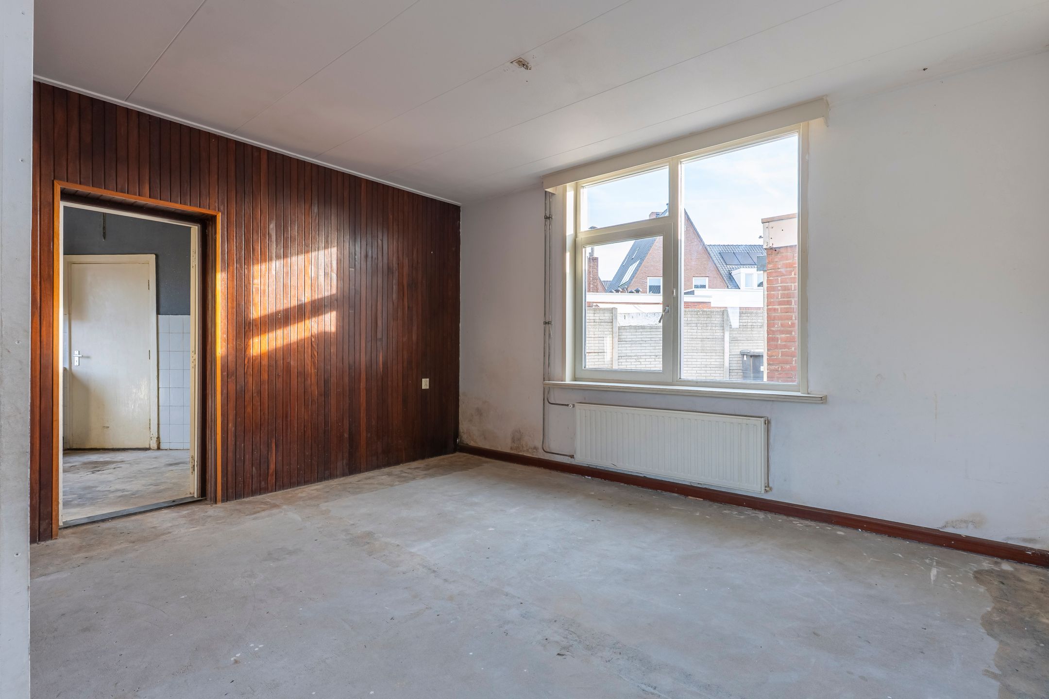 Photo 6 of Prins Hendriklaan 67