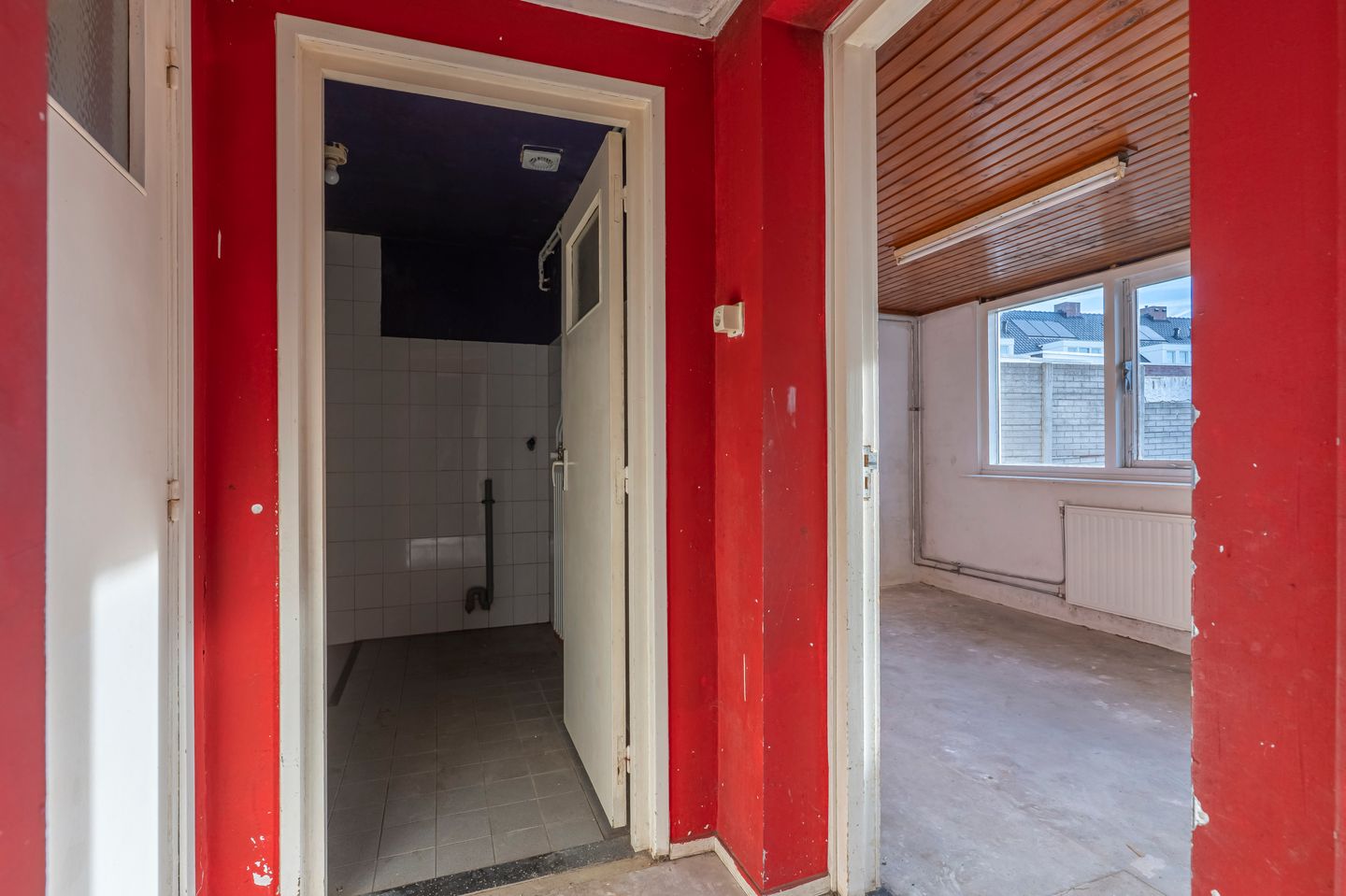 Photo 10 of Prins Hendriklaan 67