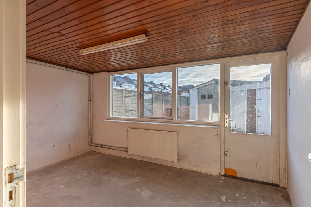 Photo 11 of Prins Hendriklaan 67