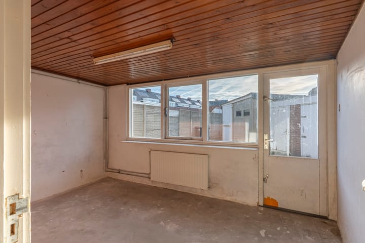 Foto 11 van Prins Hendriklaan 67