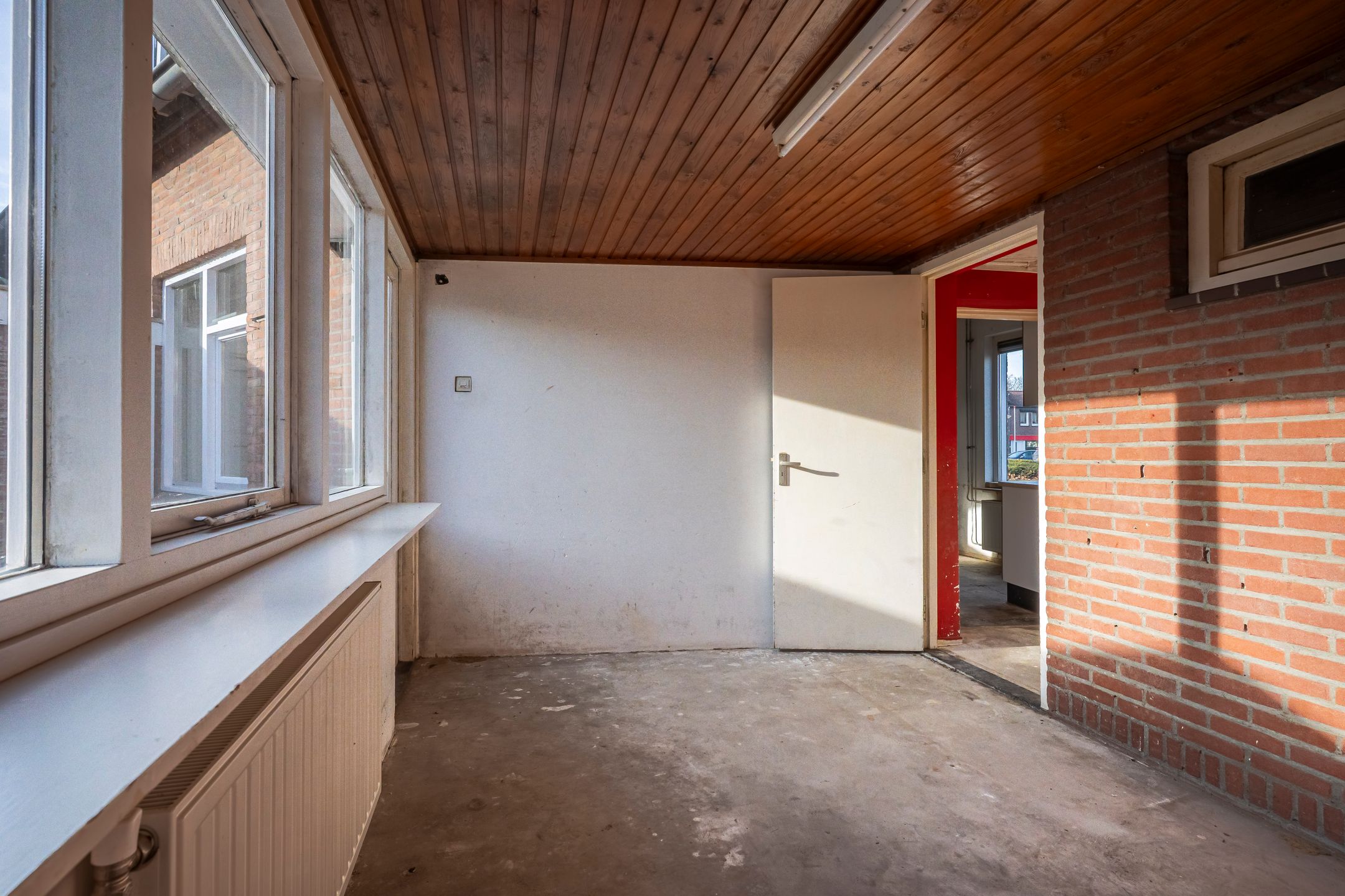 Photo 12 of Prins Hendriklaan 67