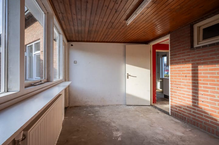 Foto 12 van Prins Hendriklaan 67