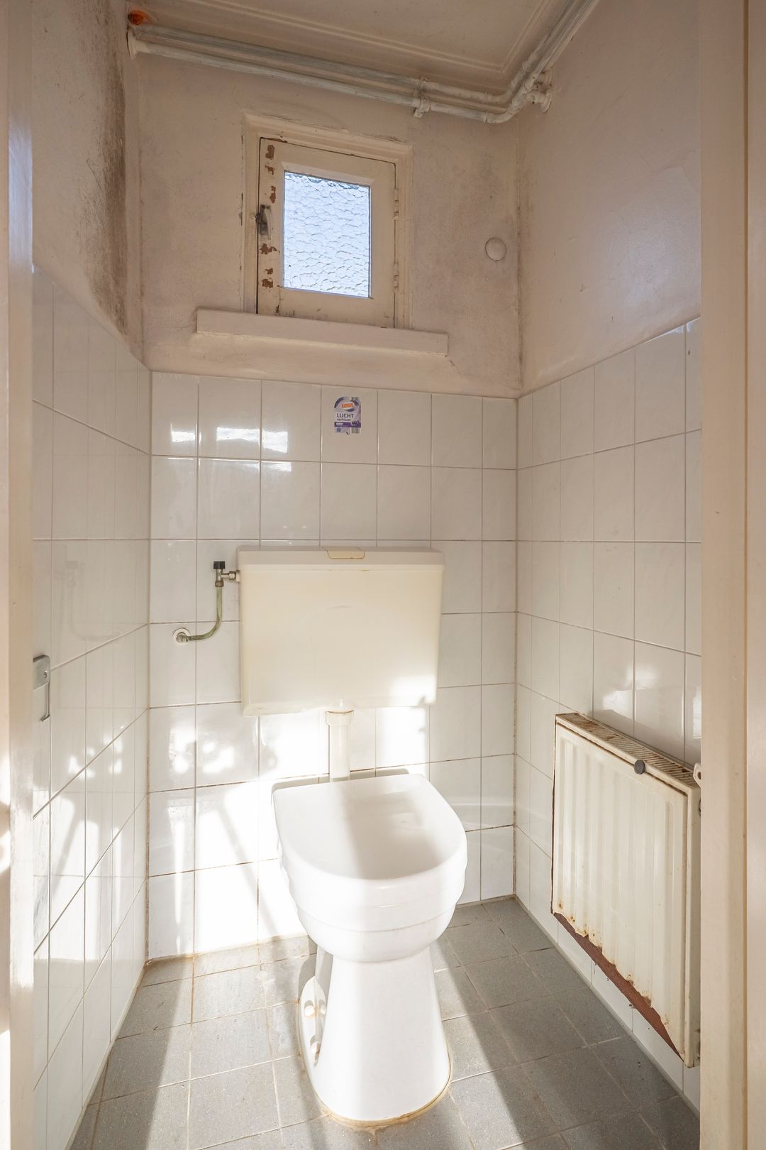 Photo 13 of Prins Hendriklaan 67