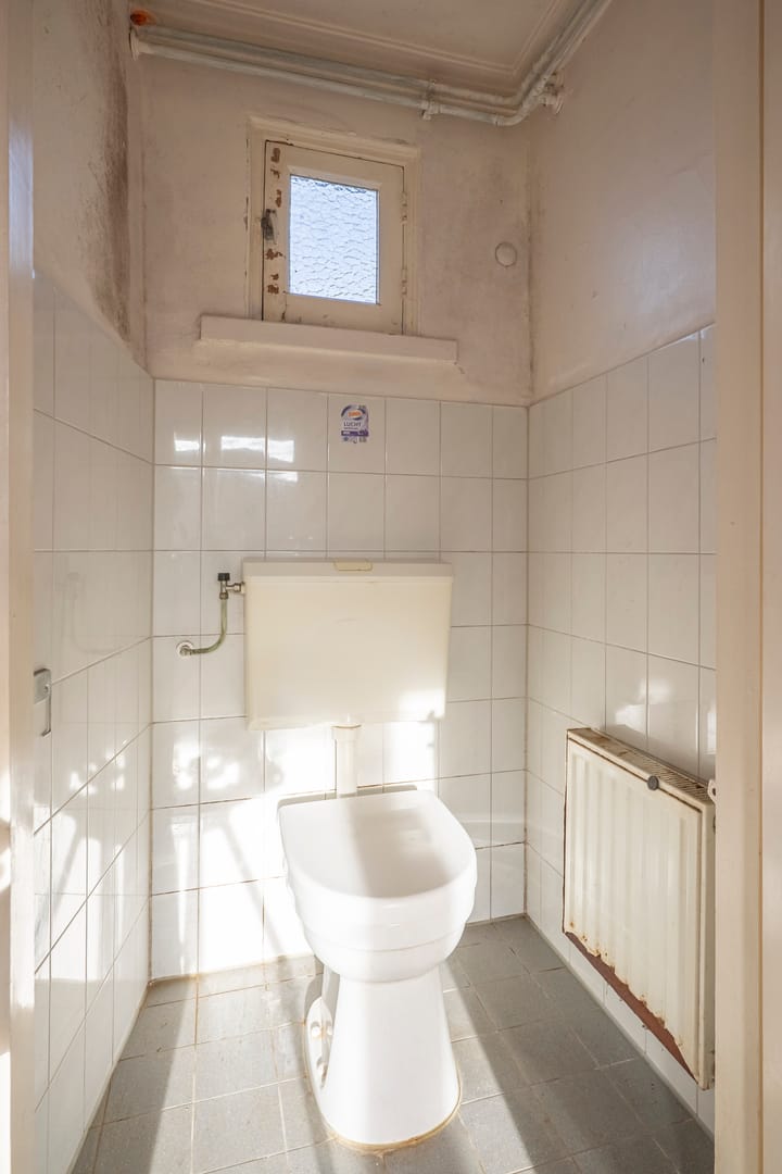 Foto 13 van Prins Hendriklaan 67