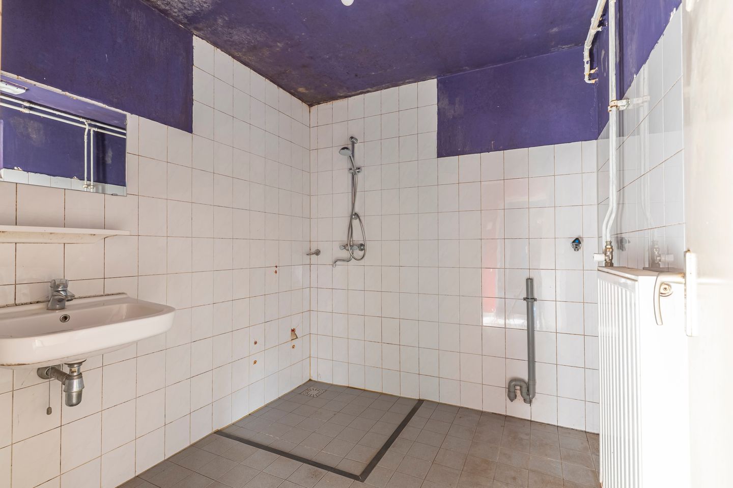 Photo 14 of Prins Hendriklaan 67