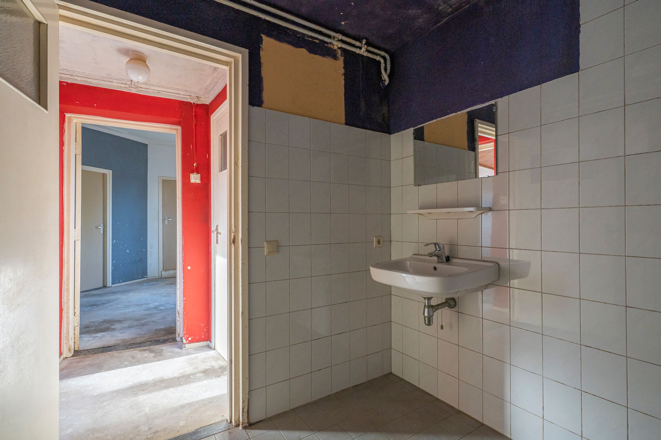 Photo 15 of Prins Hendriklaan 67