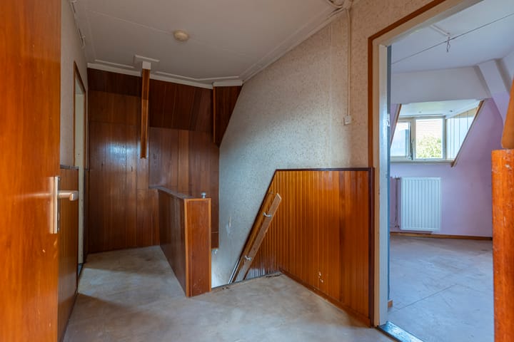 Foto 16 van Prins Hendriklaan 67