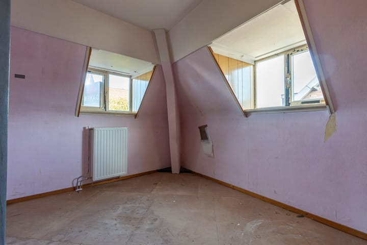 Foto 17 van Prins Hendriklaan 67