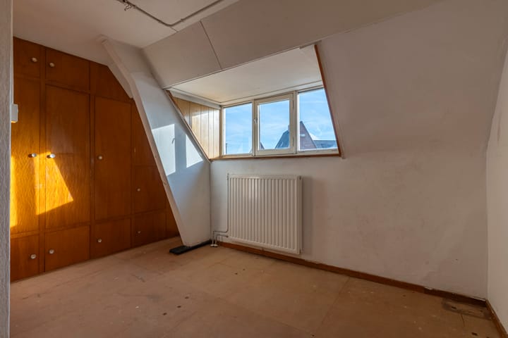 Foto 18 van Prins Hendriklaan 67