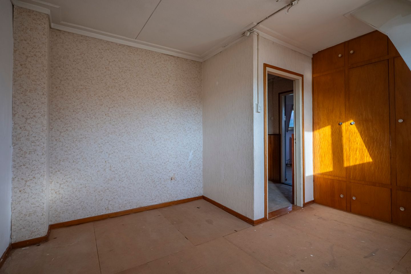 Photo 19 of Prins Hendriklaan 67