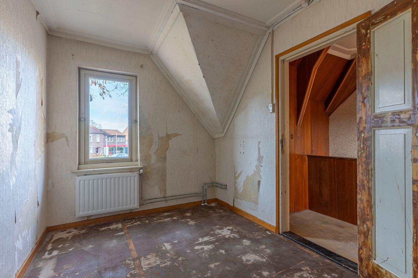 Photo 20 of Prins Hendriklaan 67