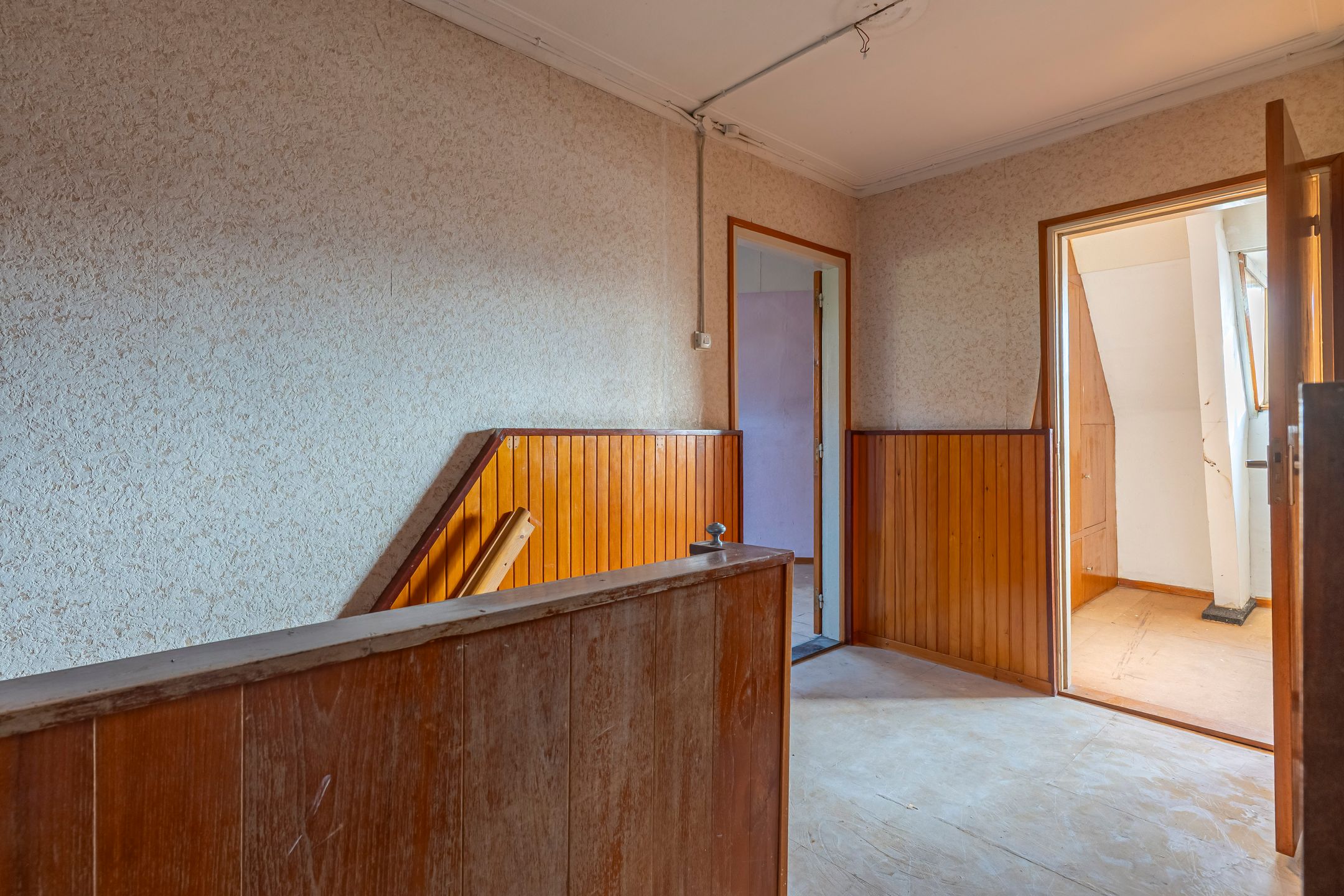 Photo 21 of Prins Hendriklaan 67