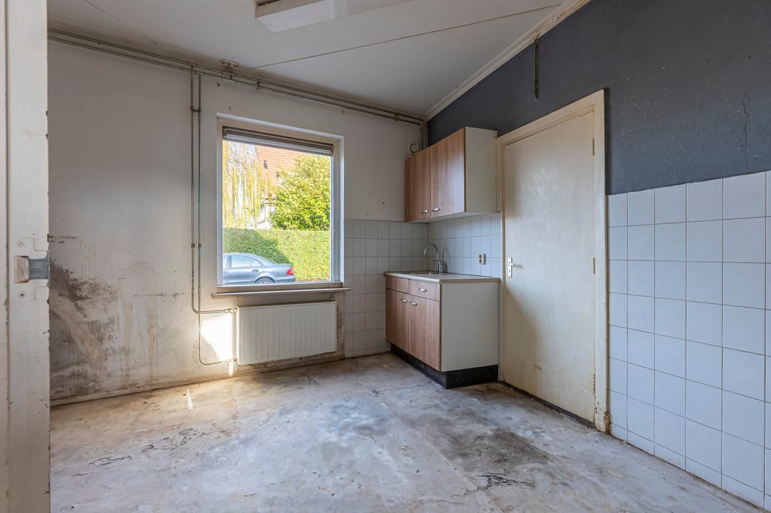 Photo 8 of Prins Hendriklaan 67