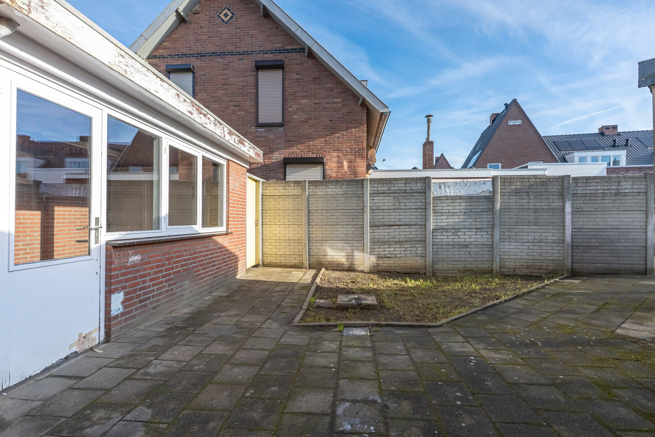 Photo 24 of Prins Hendriklaan 67