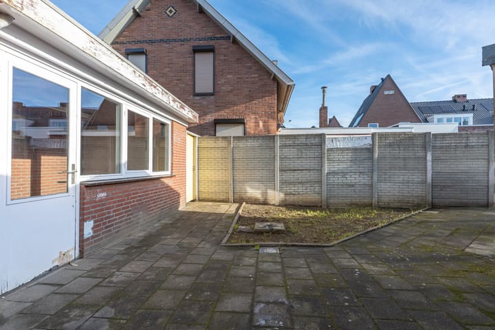 Foto 24 van Prins Hendriklaan 67