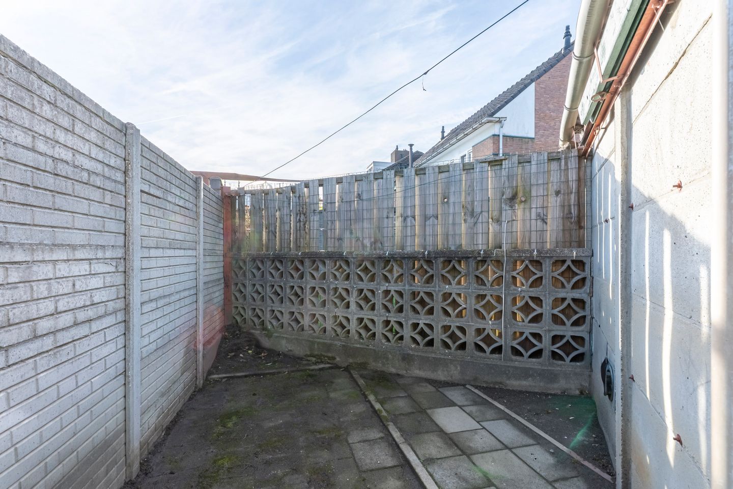 Photo 25 of Prins Hendriklaan 67