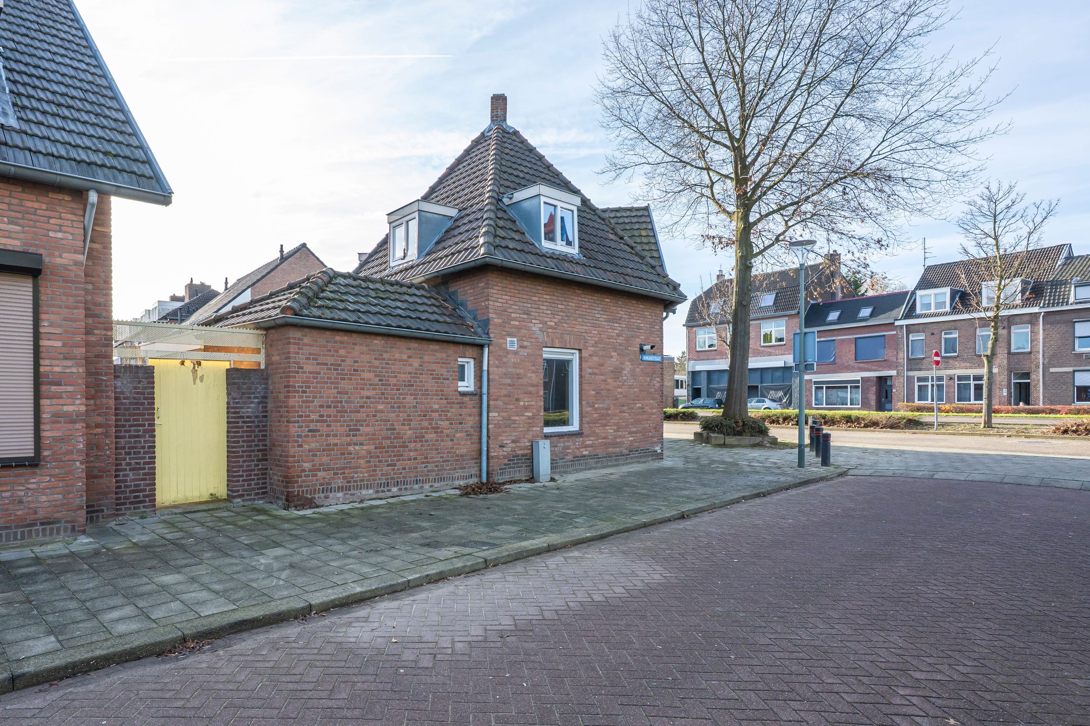 Photo 27 of Prins Hendriklaan 67
