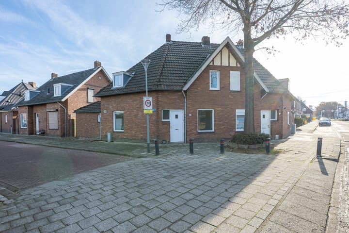 Foto 28 van Prins Hendriklaan 67