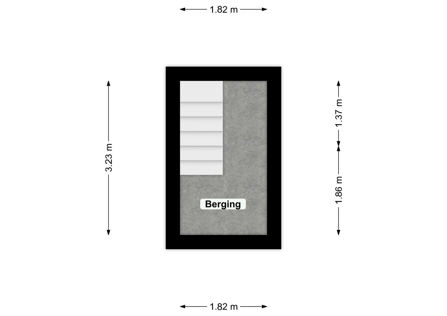 Photo 29 of Prins Hendriklaan 67