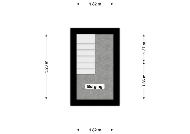 Foto 29 van Prins Hendriklaan 67