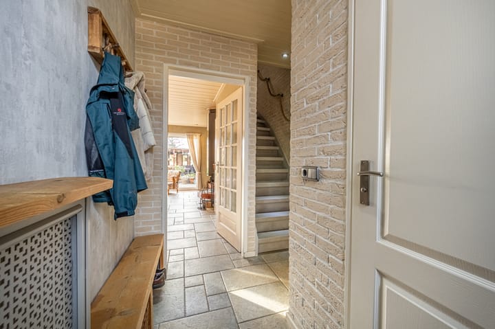 Foto 3 van Ravenswey 42