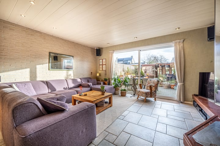 Foto 2 van Ravenswey 42