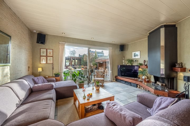 Foto 5 van Ravenswey 42