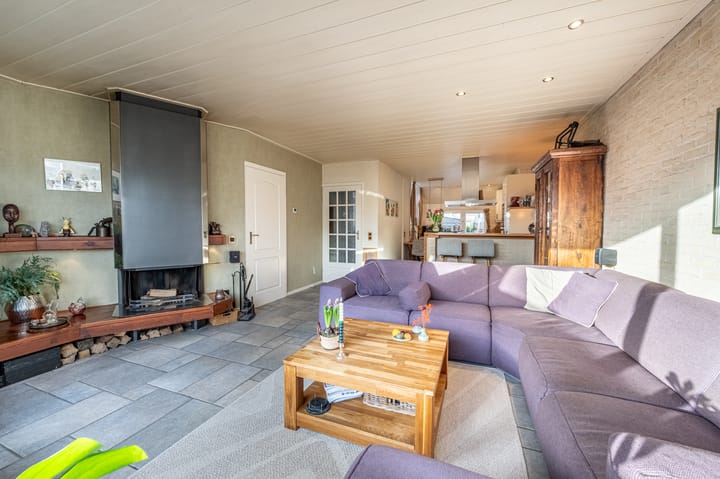 Foto 9 van Ravenswey 42