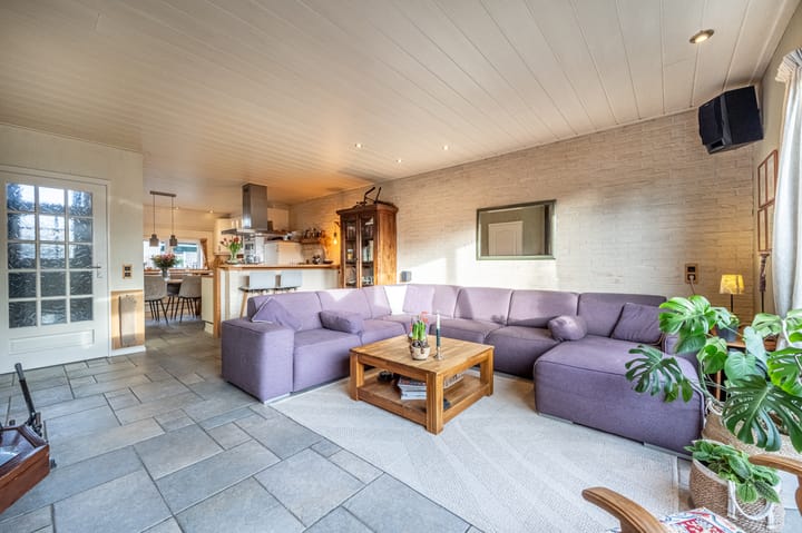 Foto 8 van Ravenswey 42