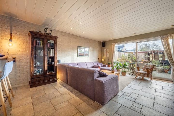 Foto 10 van Ravenswey 42