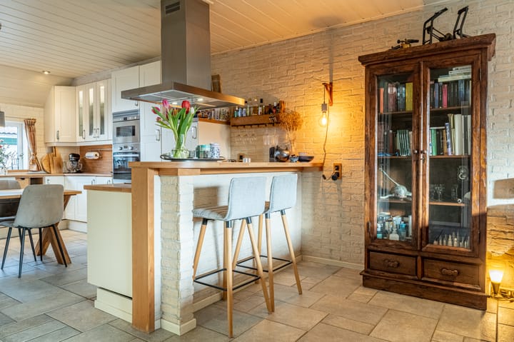 Foto 6 van Ravenswey 42