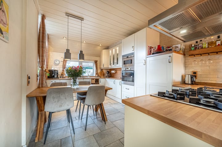 Foto 11 van Ravenswey 42