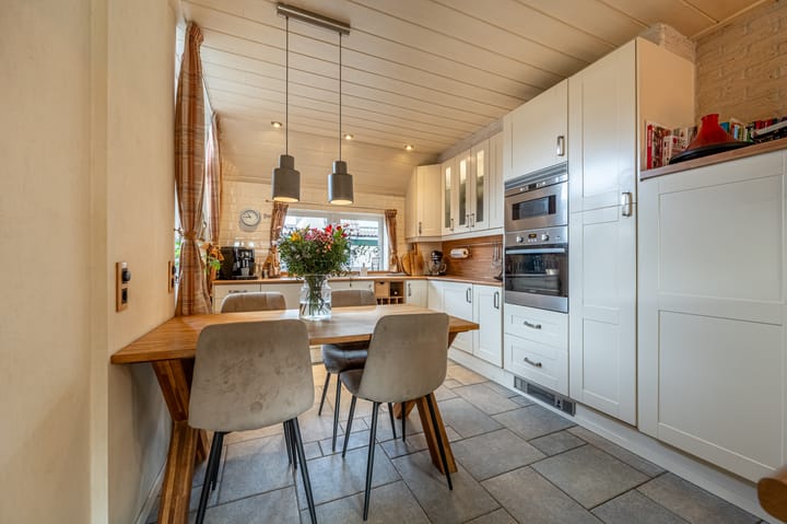 Foto 12 van Ravenswey 42