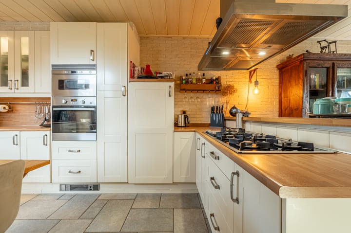 Foto 13 van Ravenswey 42