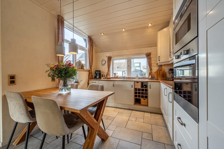 Foto 15 van Ravenswey 42