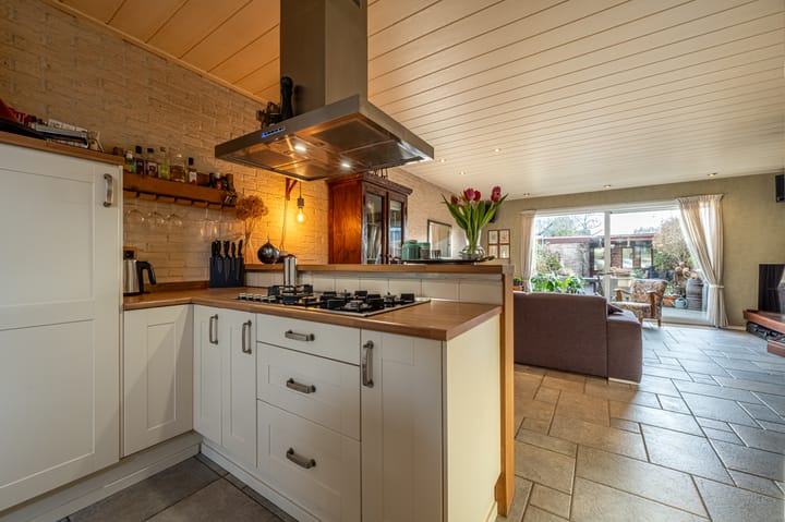 Foto 14 van Ravenswey 42