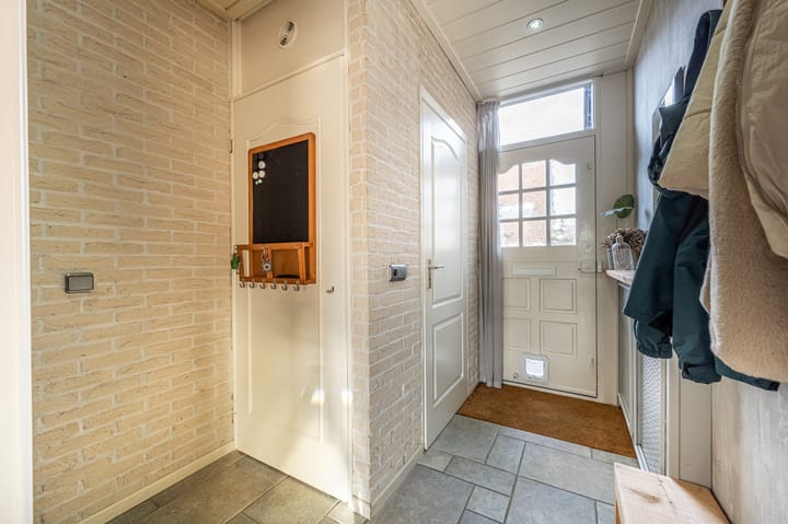 Foto 4 van Ravenswey 42