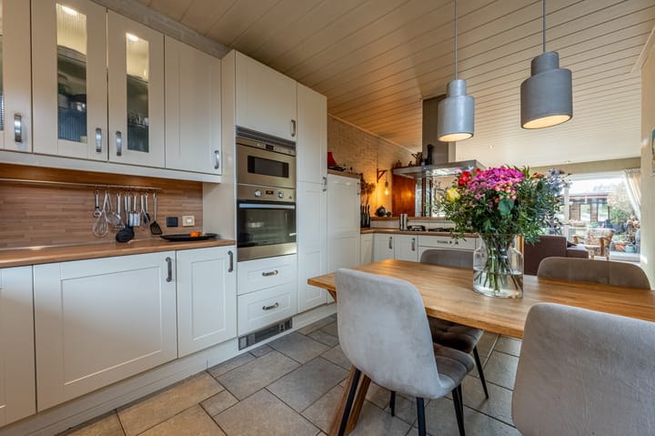 Foto 16 van Ravenswey 42