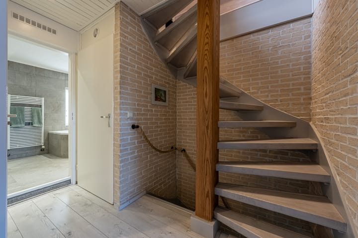 Foto 19 van Ravenswey 42