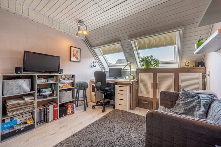 Foto 22 van Ravenswey 42