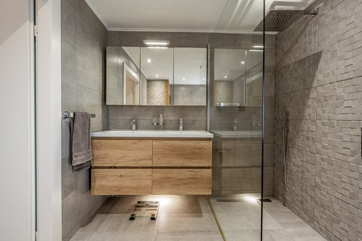 Foto 23 van Ravenswey 42