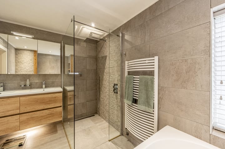 Foto 24 van Ravenswey 42