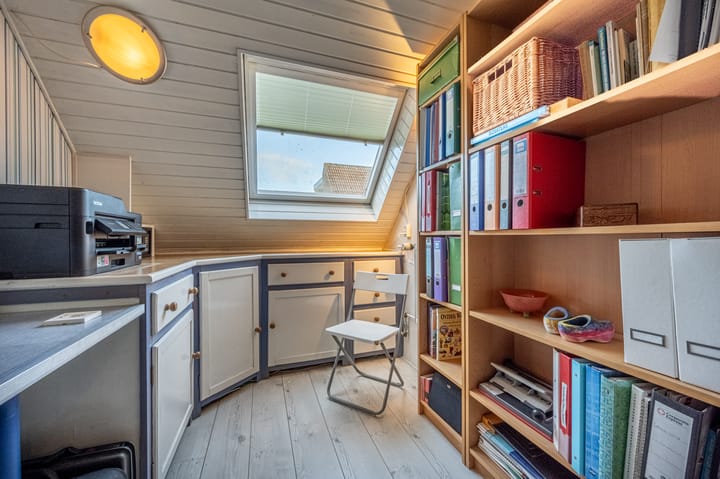 Foto 26 van Ravenswey 42